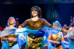 20200208-Büttenabend-I-1252