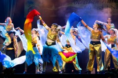 20200208-Büttenabend-I-1272