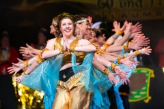 20200208-Büttenabend-I-1293