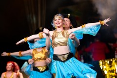 20200208-Büttenabend-I-1311