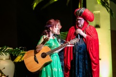 20200208-Büttenabend-I-1338