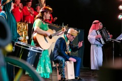 20200208-Büttenabend-I-1348