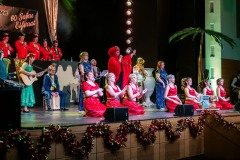 20200208-Büttenabend-I-1355