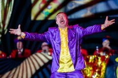 20200208-Büttenabend-I-1365