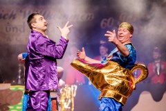 20200208-Büttenabend-I-1389