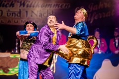 20200208-Büttenabend-I-1393