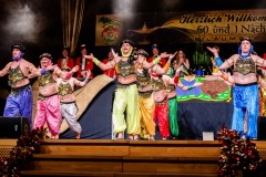 20200208-Büttenabend-I-1401