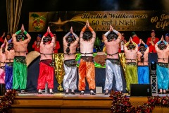 20200208-Büttenabend-I-1417