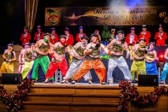 20200208-Büttenabend-I-1424