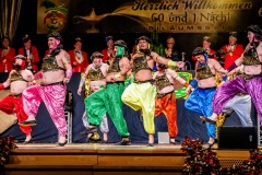 20200208-Büttenabend-I-1429