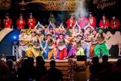 20200208-Büttenabend-I-1447