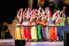 20200208-Büttenabend-I-1471