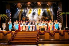 20200208-Büttenabend-I-1483