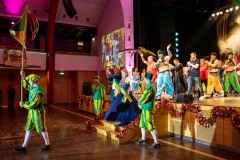 20200208-Büttenabend-I-1488