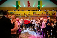 20200208-Büttenabend-I-1491