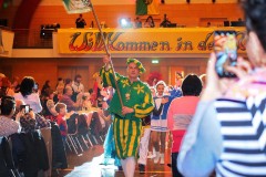 2020_bbcc_kf_0000_p2238470_49694700626_o