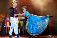 2020_bbcc_kf_0004_p2238510_49694159868_o