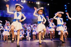 2020_bbcc_kf_0011_p2238561_49694704626_o