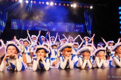 2020_bbcc_kf_0012_p2238563_49694162703_o