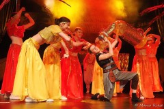 2020_bbcc_kf_0016_p2238628_49694163868_o