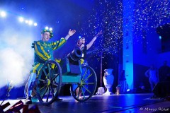 2020_bbcc_kf_0023_p2238679_49695009692_o