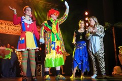 2020_bbcc_kf_0024_p2238689_49694166743_o