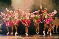 2020_bbcc_kf_0029_p2238752_49695011692_o