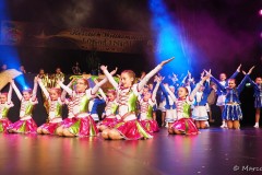 2020_bbcc_kf_0031_p2238775_49694711406_o