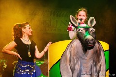 2020_bbcc_kf_0032_p2238779_49694711771_o