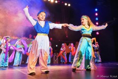 2020_bbcc_kf_0037_p2238821_49694171348_o