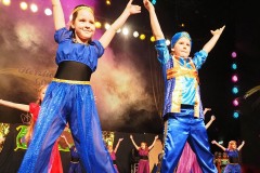 2020_bbcc_kf_0041_p2238845_49694714831_o