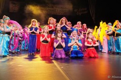 2020_bbcc_kf_0042_p2238855_49694715411_o