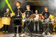 2020_bbcc_kf_0049_p2238898_49694176013_o