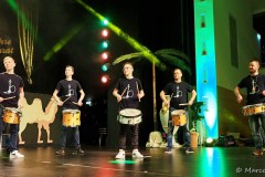 2020_bbcc_kf_0051_p2238901_49694176673_o