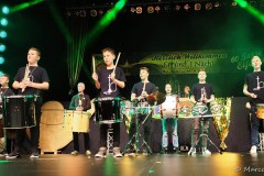 2020_bbcc_kf_0053_p2238909_49694177518_o