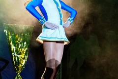 2020_bbcc_kf_0062_p2238933_49695024302_o