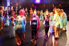 2020_bbcc_kf_0082_p2239138_49695032977_o