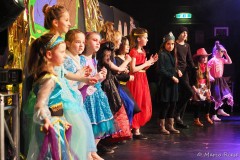 2020_bbcc_kf_0083_p2239144_49694189878_o