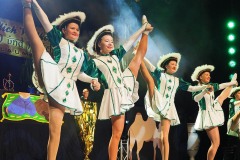 2020_bbcc_kf_0085_p2239196_49694190828_o