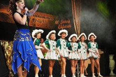 2020_bbcc_kf_0086_p2239206_49694191228_o