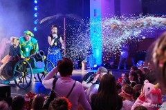 2020_bbcc_kf_0087_p2239221_49694733326_o