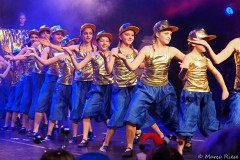 2020_bbcc_kf_0092_p2239251_49695036522_o