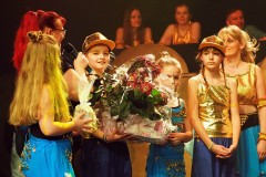 2020_bbcc_kf_0098_p2239279_49694736936_o