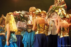 2020_bbcc_kf_0099_p2239285_49695039142_o