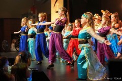 2020_bbcc_kf_0101_p2239303_49695040432_o