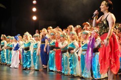 2020_bbcc_kf_0108_p2239361_49694740956_o