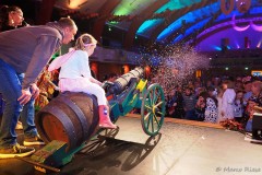 2020_bbcc_kf_0126_p2239494_49694747636_o