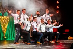 20200220-Weiberfastnacht-PRG-0209