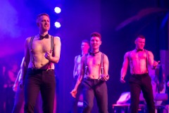 20200220-Weiberfastnacht-PRG-0220