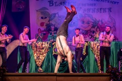 20200220-Weiberfastnacht-PRG-0259